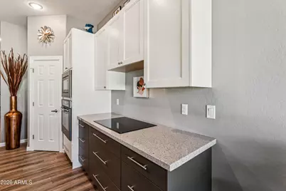 5273 S Overlook Trail, Gold Canyon, AZ 85118 - Photo 10