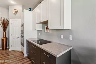 5273 S Overlook Trail, Gold Canyon, AZ 85118 - Photo 10