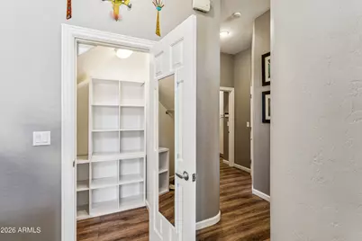 5273 S Overlook Trail, Gold Canyon, AZ 85118 - Photo 36