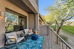 5273 S Overlook Trail, Gold Canyon, AZ 85118 - Photo 30