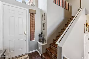 5273 S Overlook Trail, Gold Canyon, AZ 85118 - Photo 38