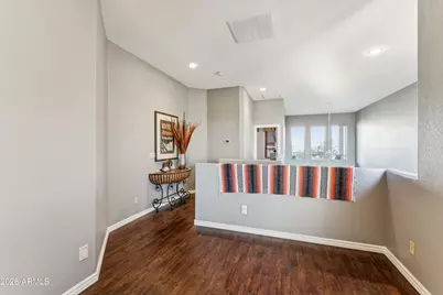5273 S Overlook Trail, Gold Canyon, AZ 85118 - Photo 46