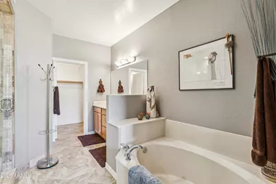 5273 S Overlook Trail, Gold Canyon, AZ 85118 - Photo 54