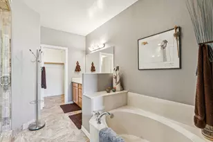 5273 S Overlook Trail, Gold Canyon, AZ 85118 - Photo 54