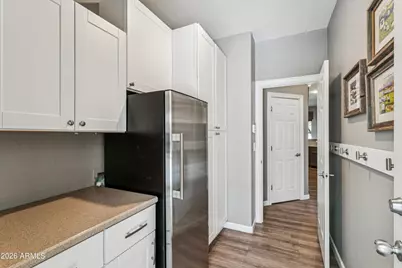 5273 S Overlook Trail, Gold Canyon, AZ 85118 - Photo 24