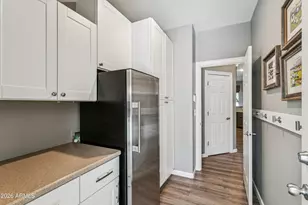 5273 S Overlook Trail, Gold Canyon, AZ 85118 - Photo 24