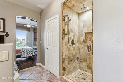 5273 S Overlook Trail, Gold Canyon, AZ 85118 - Photo 58