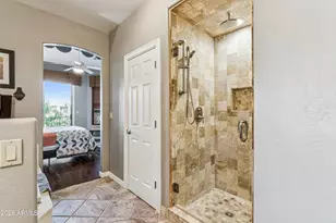 5273 S Overlook Trail, Gold Canyon, AZ 85118 - Photo 58