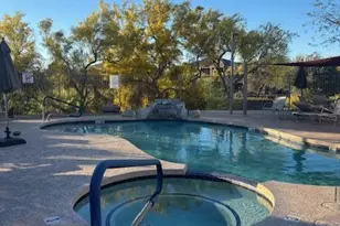 5273 S Overlook Trail, Gold Canyon, AZ 85118 - Photo 68