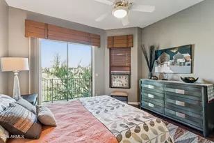 5273 S Overlook Trail, Gold Canyon, AZ 85118 - Photo 52