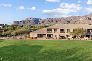 5273 S Overlook Trail, Gold Canyon, AZ 85118 - Photo 4