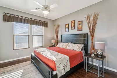 5273 S Overlook Trail, Gold Canyon, AZ 85118 - Photo 48