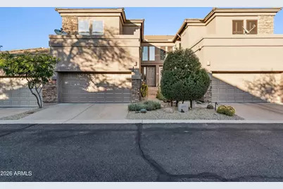 5273 S Overlook Trail, Gold Canyon, AZ 85118 - Photo 62