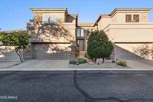 5273 S Overlook Trail, Gold Canyon, AZ 85118 - Photo 62