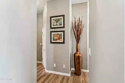 5273 S Overlook Trail, Gold Canyon, AZ 85118 - Photo 28