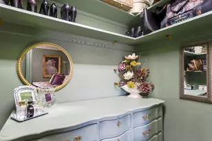 8922 N 17th Ln, Phoenix, AZ 85021 - Photo 24