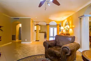 8922 N 17th Ln, Phoenix, AZ 85021 - Photo 10