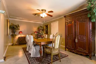 8922 N 17th Ln, Phoenix, AZ 85021 - Photo 12