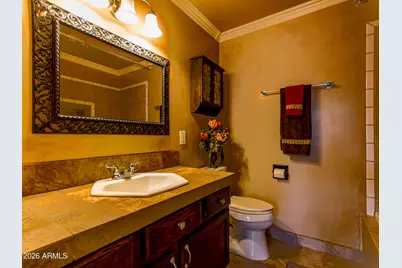 8922 N 17th Lane, Phoenix, AZ 85021 - Photo 18