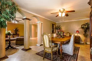 8922 N 17th Ln, Phoenix, AZ 85021 - Photo 14