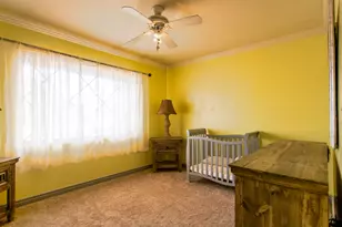 8922 N 17th Ln, Phoenix, AZ 85021 - Photo 22