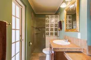 8922 N 17th Ln, Phoenix, AZ 85021 - Photo 26