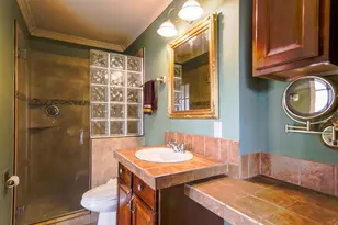 8922 N 17th Ln, Phoenix, AZ 85021 - Photo 22