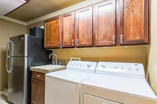 8922 N 17th Ln, Phoenix, AZ 85021 - Photo 20