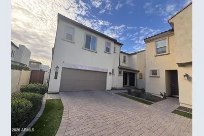 1952 S Follett Way, Gilbert, AZ 85295 - Photo 1