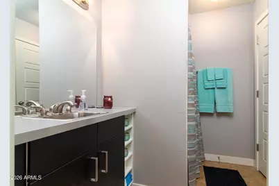 822 E Montecito Avenue, Phoenix, AZ 85014 - Photo 18