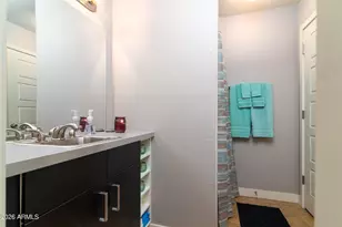 822 E Montecito Ave, Phoenix, AZ 85014 - Photo 18