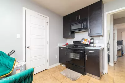 822 E Montecito Avenue, Phoenix, AZ 85014 - Photo 26