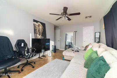 822 E Montecito Avenue, Phoenix, AZ 85014 - Photo 22