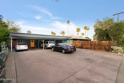 822 E Montecito Avenue, Phoenix, AZ 85014 - Photo 42