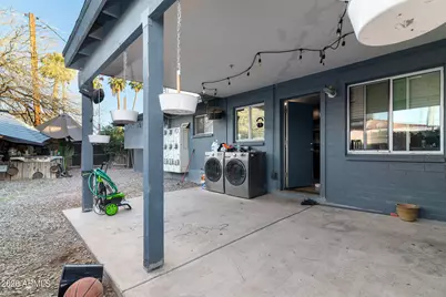822 E Montecito Avenue, Phoenix, AZ 85014 - Photo 28