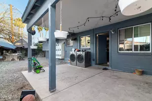 822 E Montecito Ave, Phoenix, AZ 85014 - Photo 28