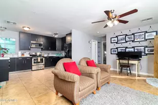 822 E Montecito Ave, Phoenix, AZ 85014 - Photo 10