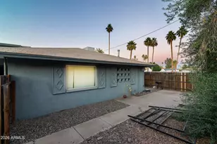 822 E Montecito Ave, Phoenix, AZ 85014 - Photo 40