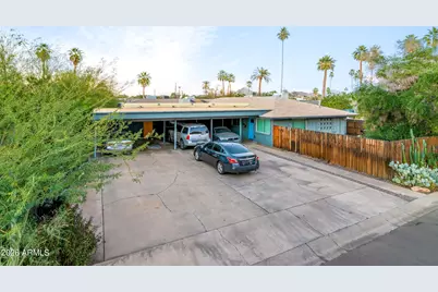 822 E Montecito Avenue, Phoenix, AZ 85014 - Photo 38