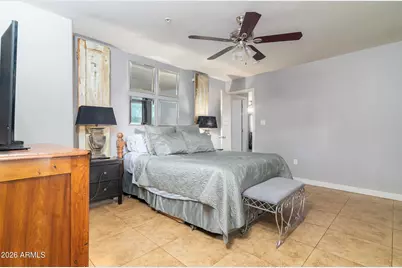 822 E Montecito Avenue, Phoenix, AZ 85014 - Photo 16