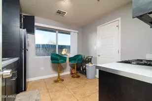 822 E Montecito Ave, Phoenix, AZ 85014 - Photo 24