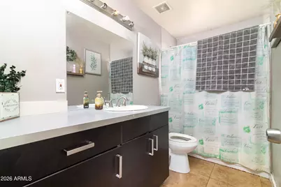 822 E Montecito Avenue, Phoenix, AZ 85014 - Photo 32