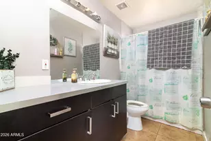 822 E Montecito Ave, Phoenix, AZ 85014 - Photo 32