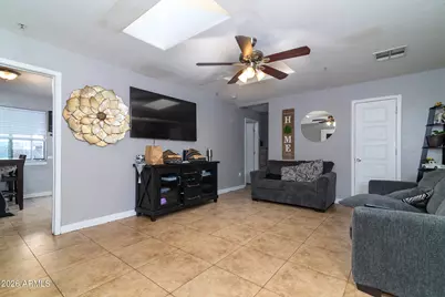 822 E Montecito Avenue, Phoenix, AZ 85014 - Photo 30