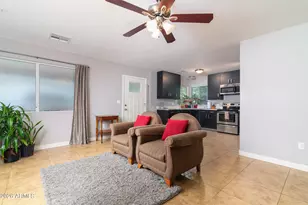 822 E Montecito Ave, Phoenix, AZ 85014 - Photo 12