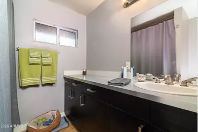 822 E Montecito Avenue, Phoenix, AZ 85014 - Photo 14