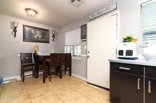 822 E Montecito Ave, Phoenix, AZ 85014 - Photo 36