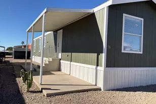 2292 N Ironwood Dr, Apache Junction, AZ 85120 - Photo 12