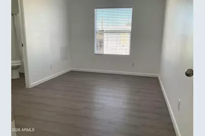 2292 N Ironwood Drive #78, Apache Junction, AZ 85120 - Photo 10