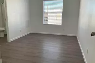 2292 N Ironwood Dr, Apache Junction, AZ 85120 - Photo 10